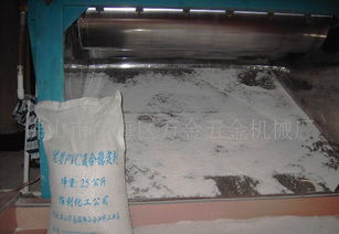 壓片機選購指南 價格、廠家與圖片全解析