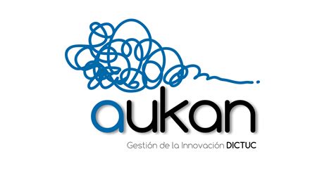 開啟財富之門 如何代理利用迷彩花都（全新魔卡贊助免費送）推廣的網游并合規經營