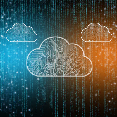 探索云端大數據圖片素材 免費下載、高清VRF圖片與攝圖網軟件應用