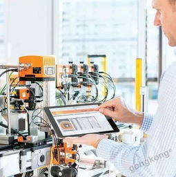 全球工業盛宴接踵而至 慕尼黑電子展、漢諾威工業展與bauma展引領硬件創新浪潮