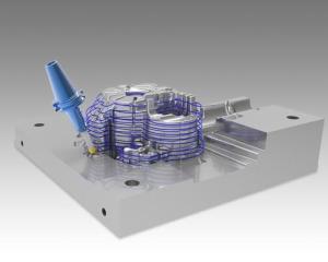 Cimatron高效運行 專業硬件配置指南